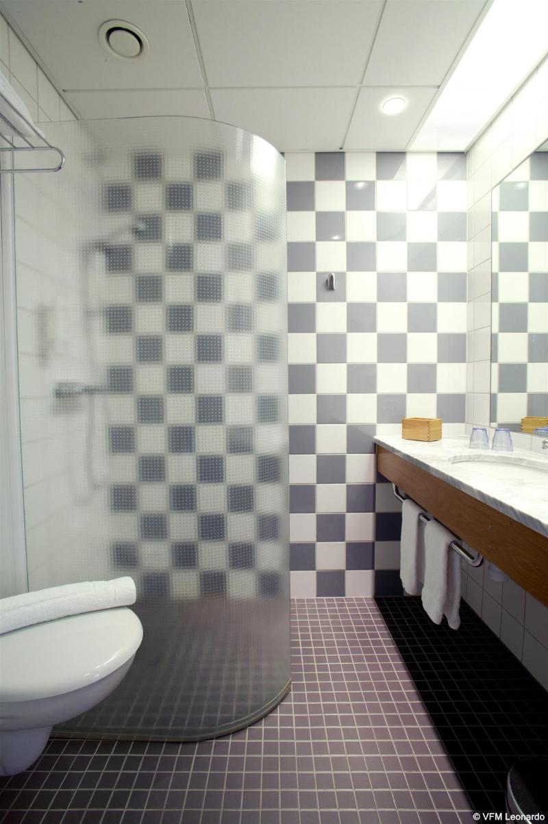 Scandic Linkoeping City Екстер'єр фото